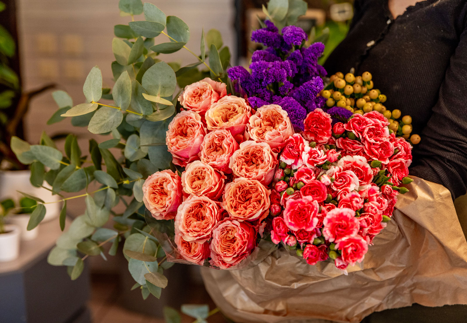 friedhofsgaertnerei_183-IMG_6523_blumenstrauss