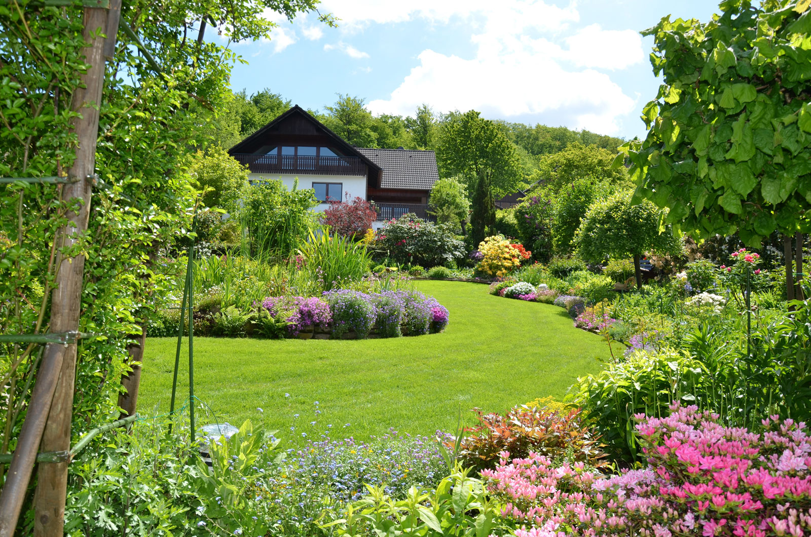 friedhofsgaertnerei_rundumservice-mobil_diehausmeisterei