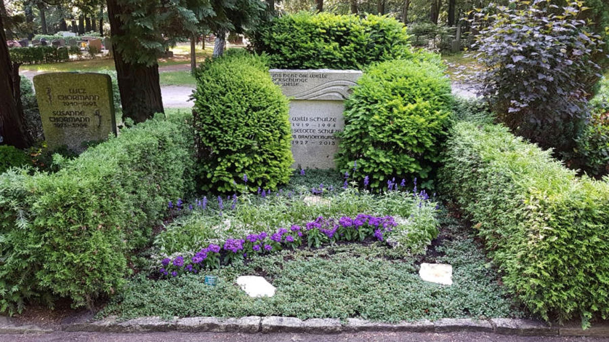 friedhofsgaertnerei_985_BildalteWebsite