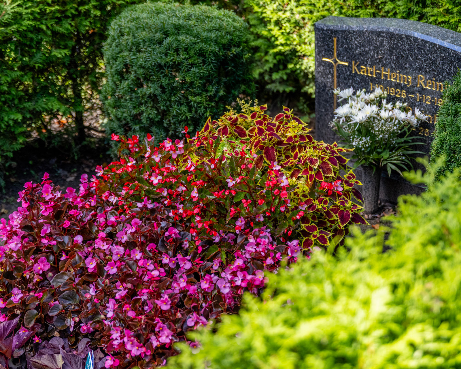 friedhofsgaertnerei_grabpflege_105-IMG_6208