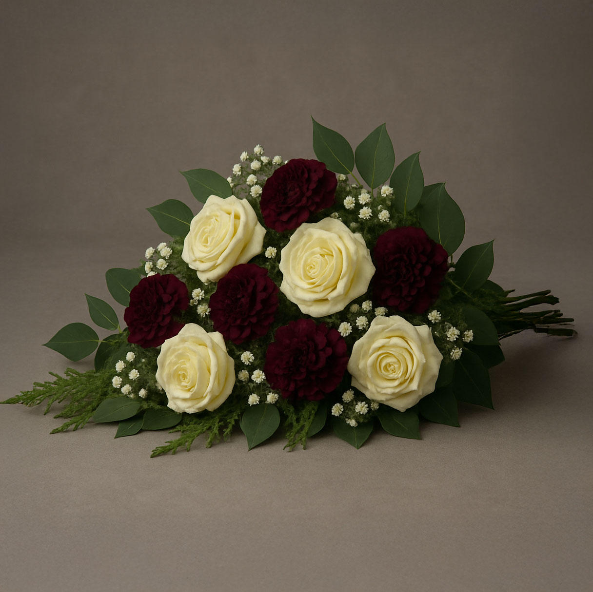 friedhofsgaertnerei_trauerfloristik_gestecke