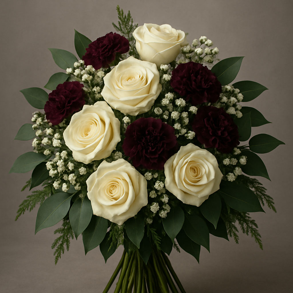 friedhofsgaertnerei_trauerfloristik_strauss